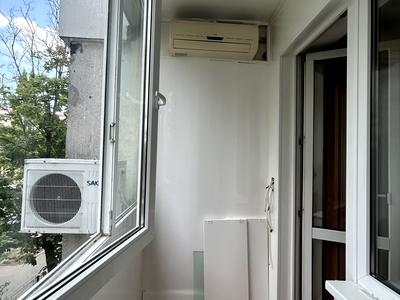 квартира за адресою Приозерна вул., 6-А