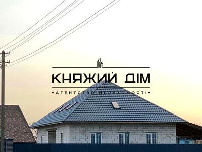 дом по адресу Польова