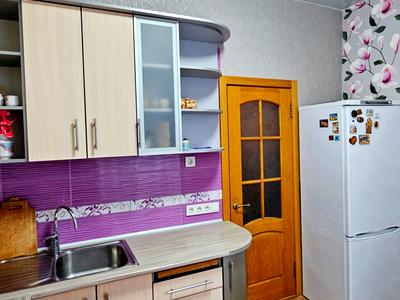 квартира за адресою Конституції просп., 40