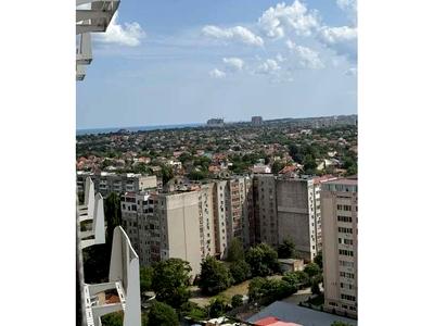 квартира за адресою Івана Франка вул., 40/1