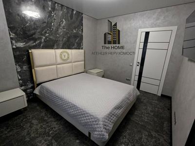 квартира за адресою с. Софіївська борщагівка, Мартинова просп., 30