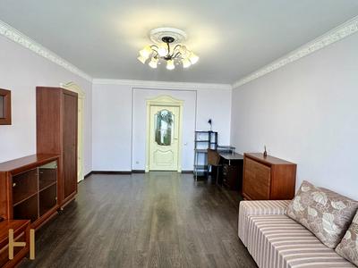 квартира за адресою Єлизавети Чавдар вул., 2