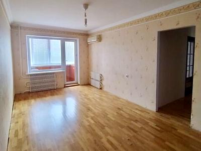 квартира за адресою Героїв 55-ї бригади вул., 61