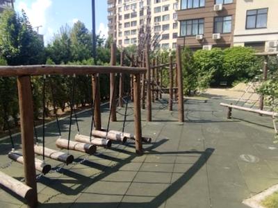 квартира по адресу Ужгород, Легоцкого ул., 80