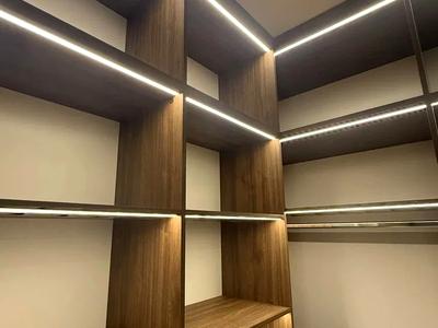 квартира за адресою Миколи Пимоненка вул., 19