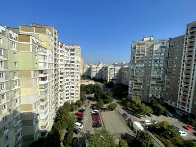 квартира по адресу Анны Ахматовой ул., 4