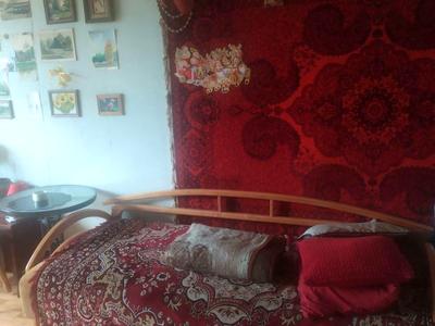 квартира за адресою Академіка Білецького вул., 3