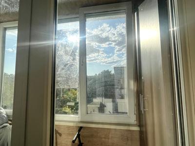 квартира по адресу Героев Крут ул. (Терешковой), 52