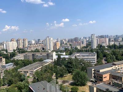 квартира по адресу Михаила Донца ул., 2-Б