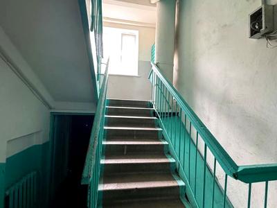 квартира по адресу Ирпень, Соборная ул., 1/3