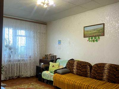 квартира по адресу Генерала Петрова ул., 46