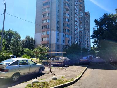 квартира за адресою Алматинська вул. (Алма-Атинська), 41-А