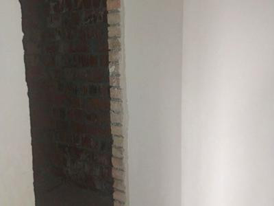 квартира по адресу Соборная ул., 2-К/2