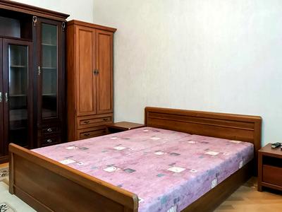 квартира по адресу Гусовського ул., 11/11