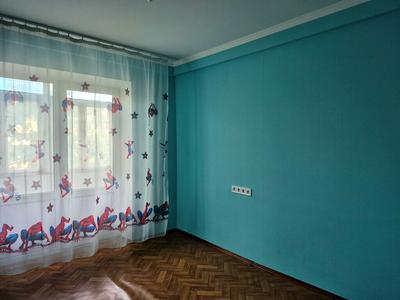 квартира по адресу Ореста Левицкого ул. (Академіка Курчатова), 4