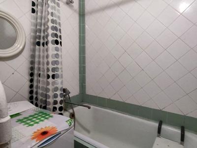 квартира по адресу Кривоноса Максима пер., 7