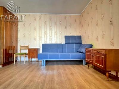 квартира за адресою Герасима Кондратьєва вул. (Кірова), 160-В