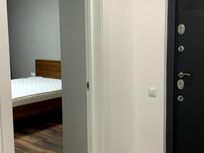 квартира за адресою Білицька вул., 18