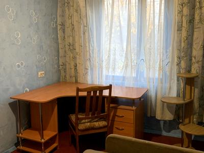 квартира по адресу Кубанской Украины ул. (Маршала Жукова), 51
