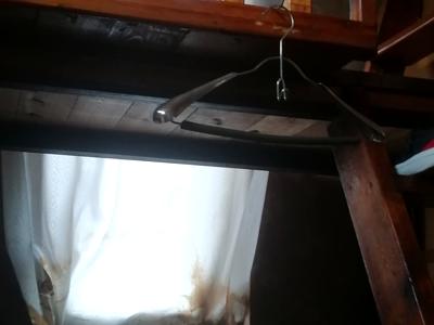 дом по адресу Ашгабадська ул., 25