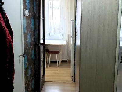 квартира за адресою Червоної Калини просп. (Володимира Маяковського), 8-А