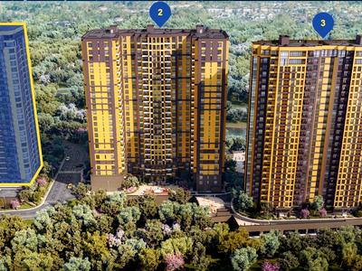 квартира за адресою Петра Радченка вул., 27