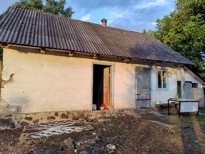 будинок за адресою с. Воронівка, Конєва, 93