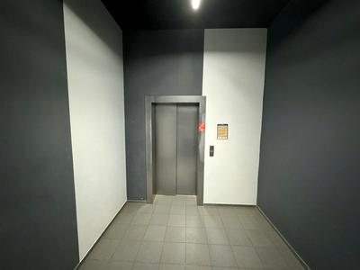 квартира по адресу Лукьяновская ул., 14-А