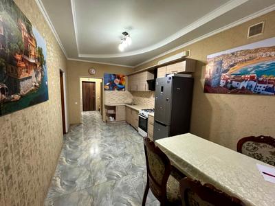 квартира за адресою Дача Ковалевського вул., 101А