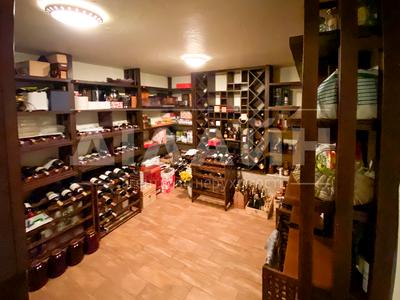 будинок за адресою Центральна, 777