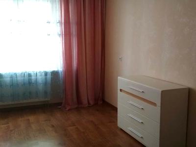 квартира по адресу Кургузова ул., 11-Г
