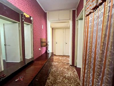 квартира по адресу Хмельницкий, Перемоги ул., 4