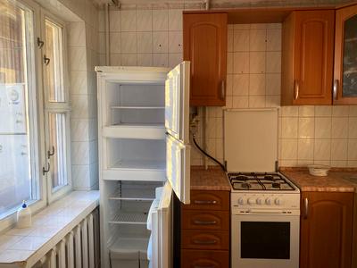 квартира за адресою Лісовий просп., 41