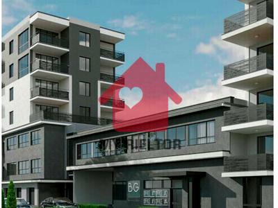 квартира за адресою Собранецька вул., 150