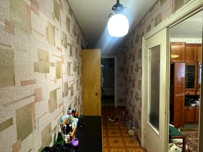 квартира по адресу Знаменовская ул. (Прапорна), 3