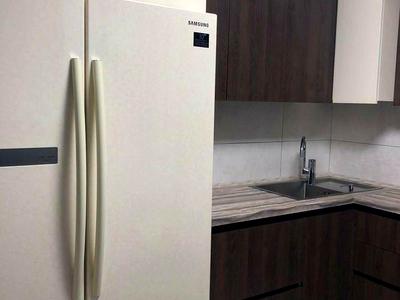 квартира за адресою Отакара Яроша вул., 21а