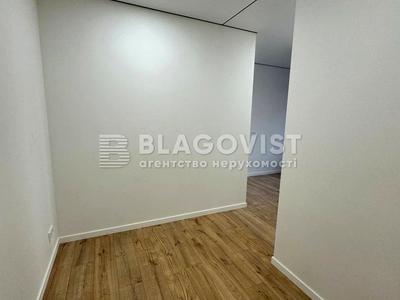 квартира по адресу Виктора Некрасова ул. (Північно-Сирецька), 10