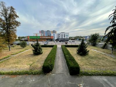 коммерческая по адресу Броварська, 1а