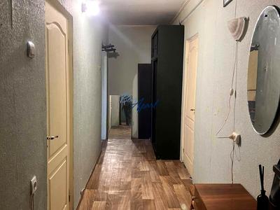квартира за адресою Озерна вул., 30/51