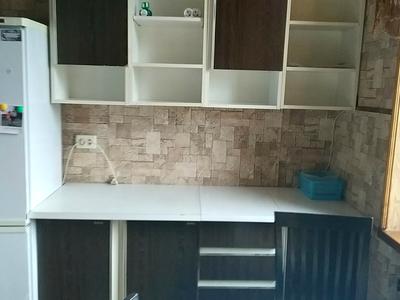 квартира по адресу Довнар-Запольского ул., 4