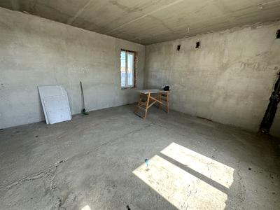 квартира по адресу Соборности ул. (Октябрьская), 40В