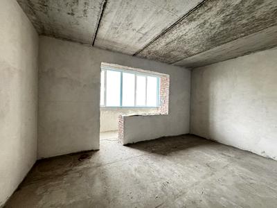 квартира по адресу Північний бульв., 5б