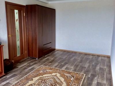 квартира за адресою Омельченка вул., 7