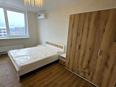 квартира за адресою Всеволода Змієнка вул., 34/21