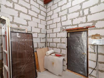 квартира за адресою Милославська вул., 31-В