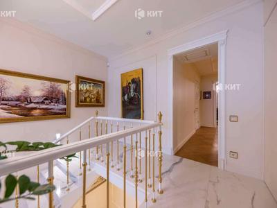 квартира по адресу Рымарская ул., 25