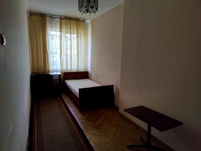квартира по адресу Князя Ярослава Осмомысла пл., 10