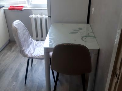 квартира за адресою Кибальчича вул., 8