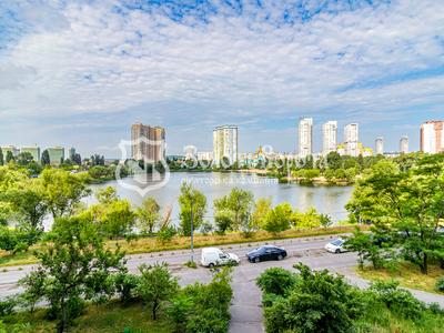 квартира по адресу Березняковская ул., 30