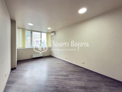 квартира по адресу Евгения Сверстюка ул. (Марины Расковой), 6